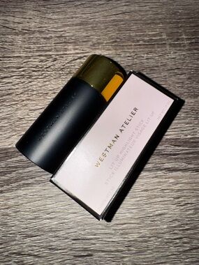 WESTMAN ATELIER HIGHLIGHTER STICK 🎀